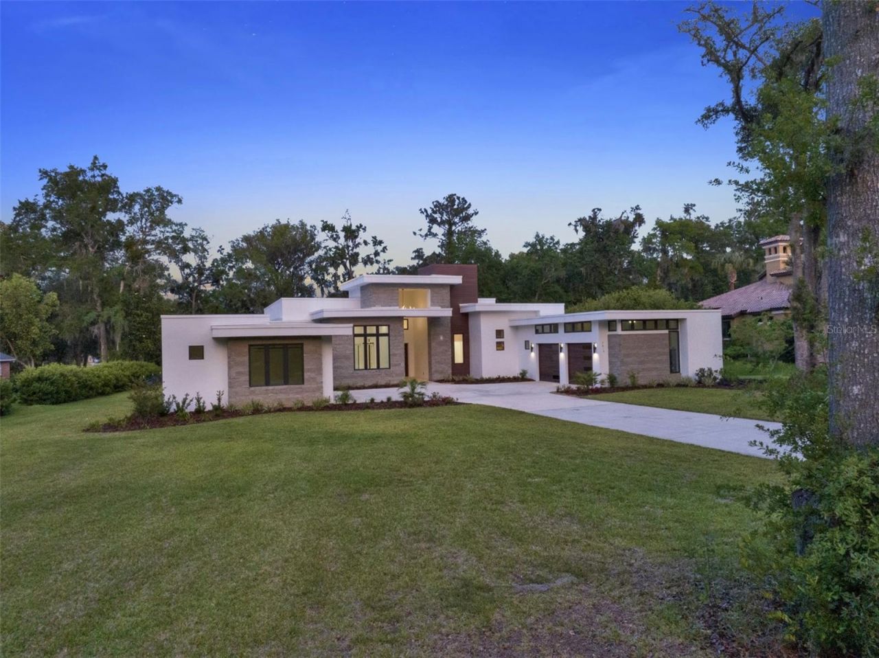 7615 SE 12th Circle, Ocala, FL 34480 Photo