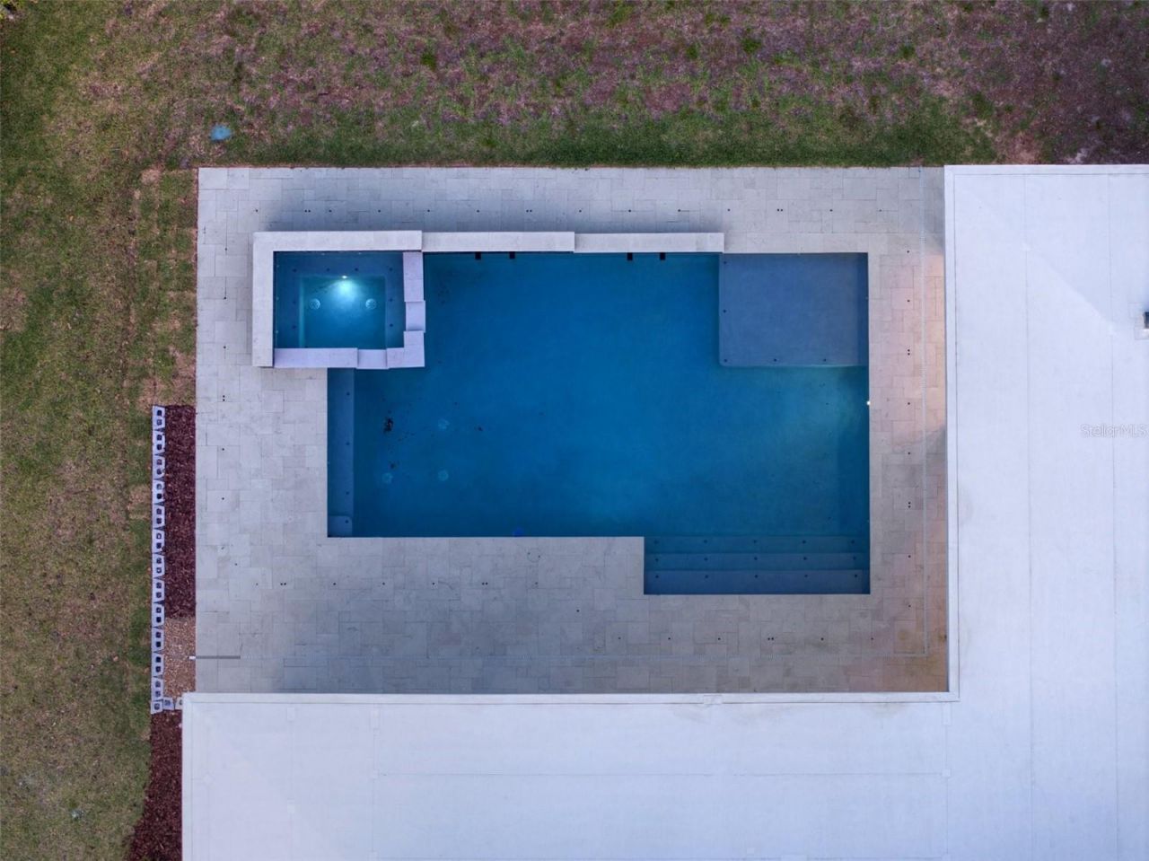 7615 SE 12th Circle, Ocala, FL 34480 Photo