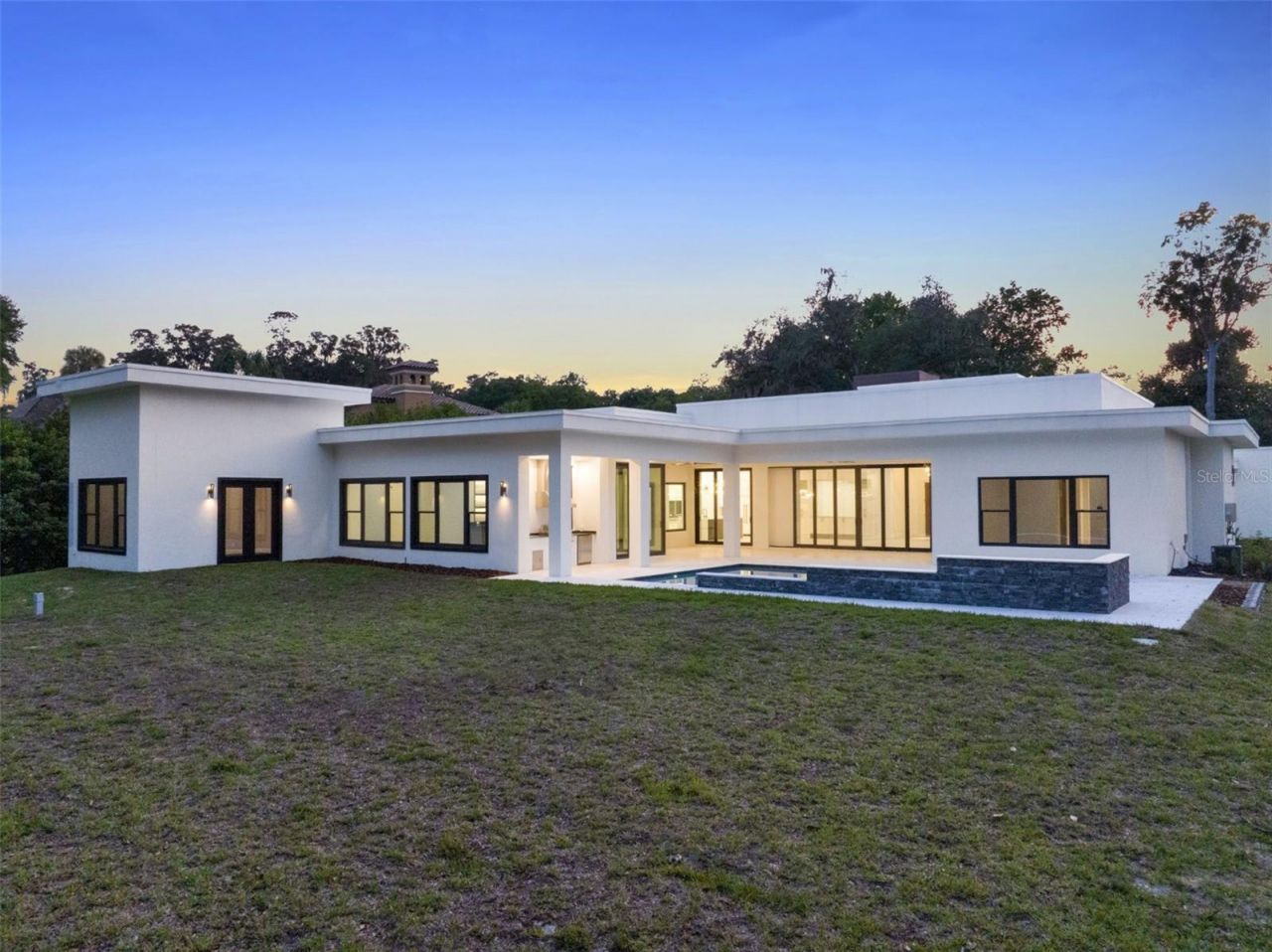 7615 SE 12th Circle, Ocala, FL 34480 Photo