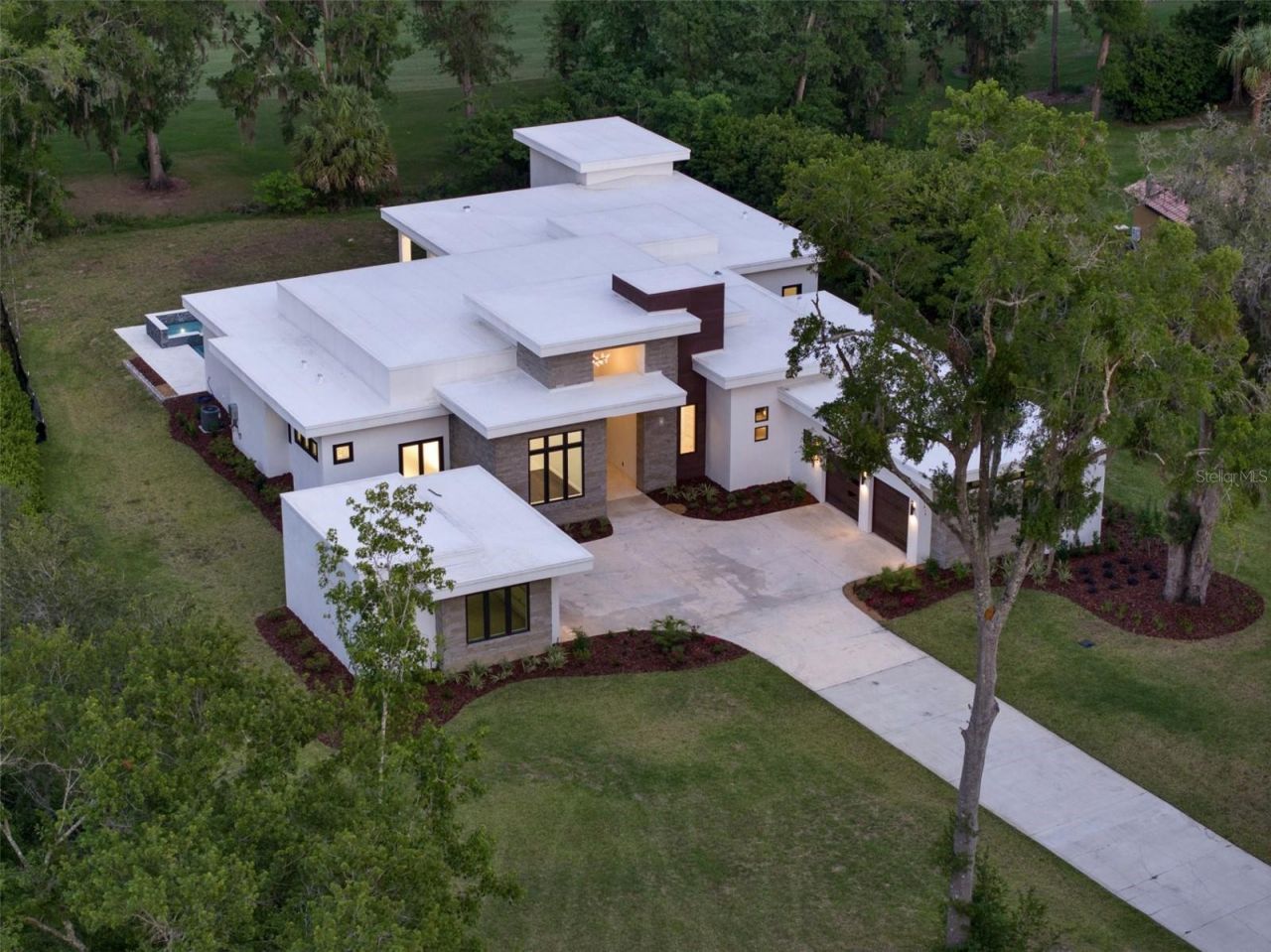 7615 SE 12th Circle, Ocala, FL 34480 Photo