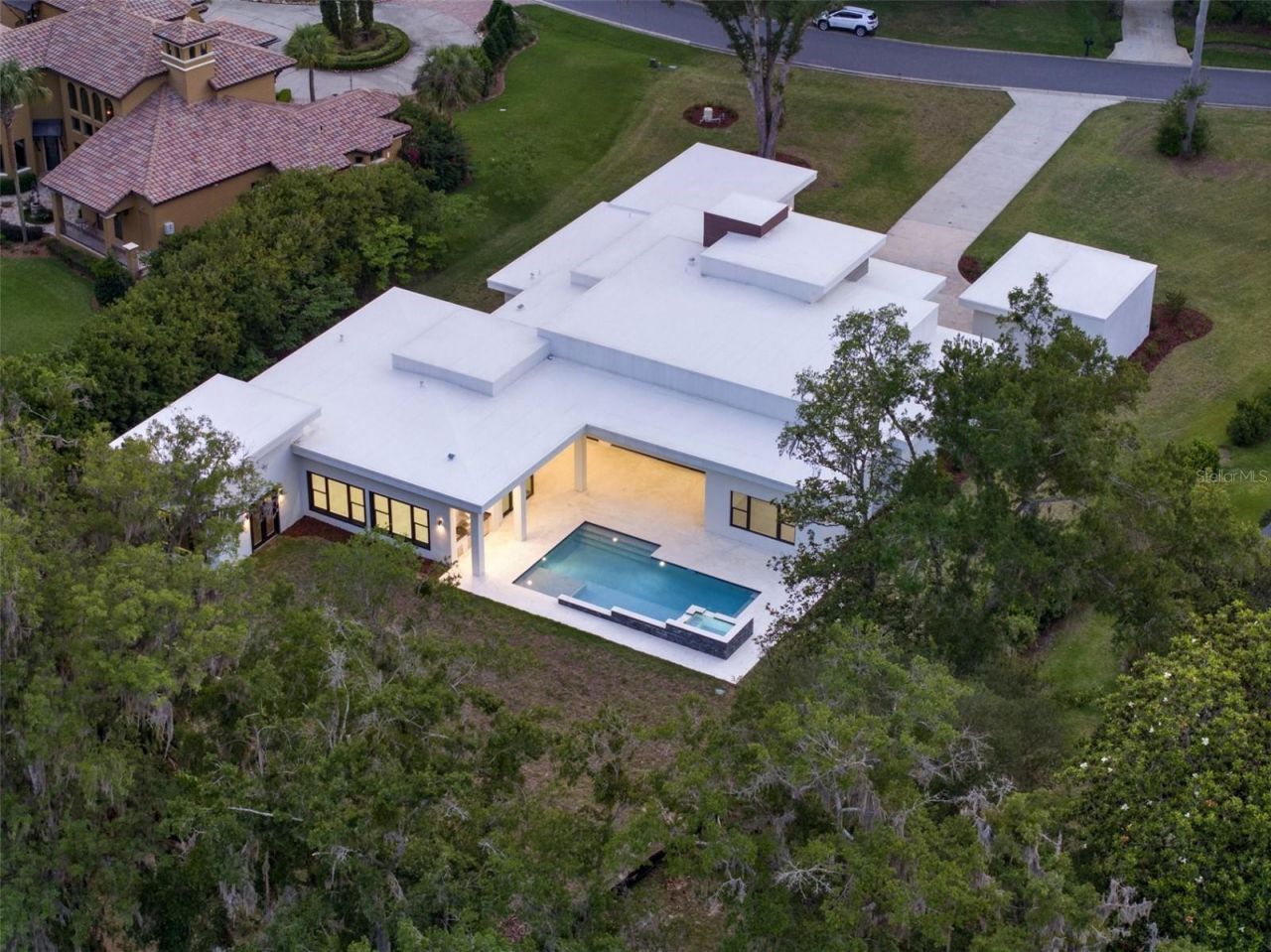 7615 SE 12th Circle, Ocala, FL 34480 Photo