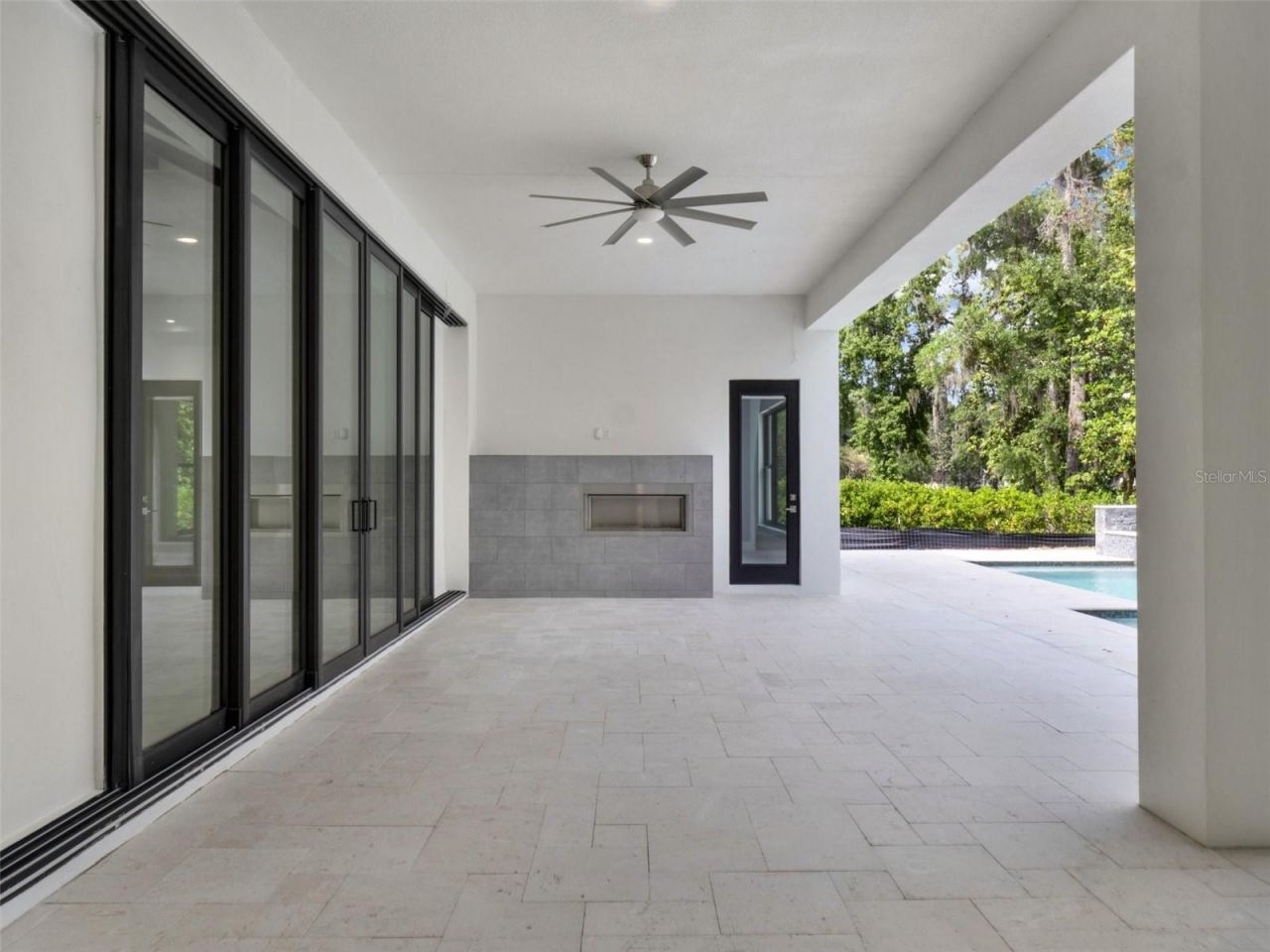 7615 SE 12th Circle, Ocala, FL 34480 Photo