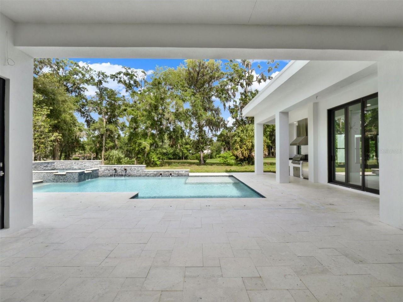 7615 SE 12th Circle, Ocala, FL 34480 Photo