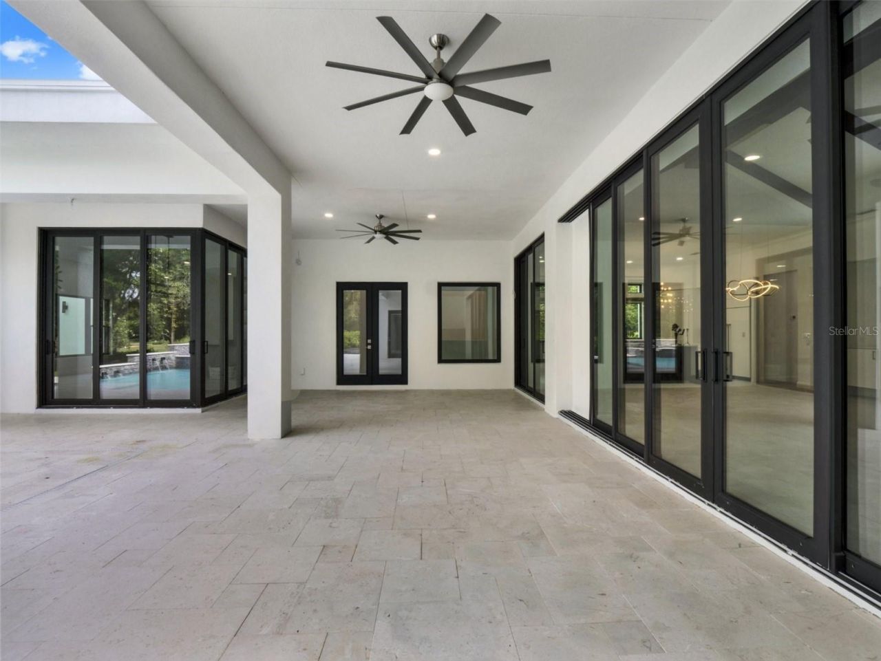 7615 SE 12th Circle, Ocala, FL 34480 Photo