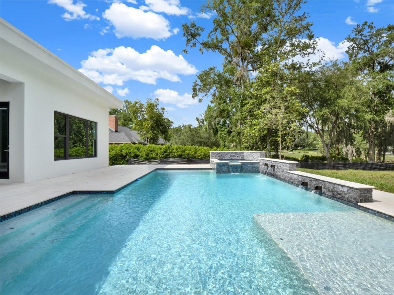 7615 SE 12th Circle, Ocala, FL 34480 Photo