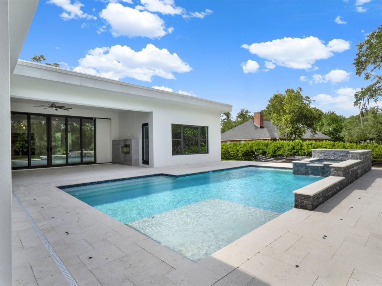 7615 SE 12th Circle, Ocala, FL 34480 Photo