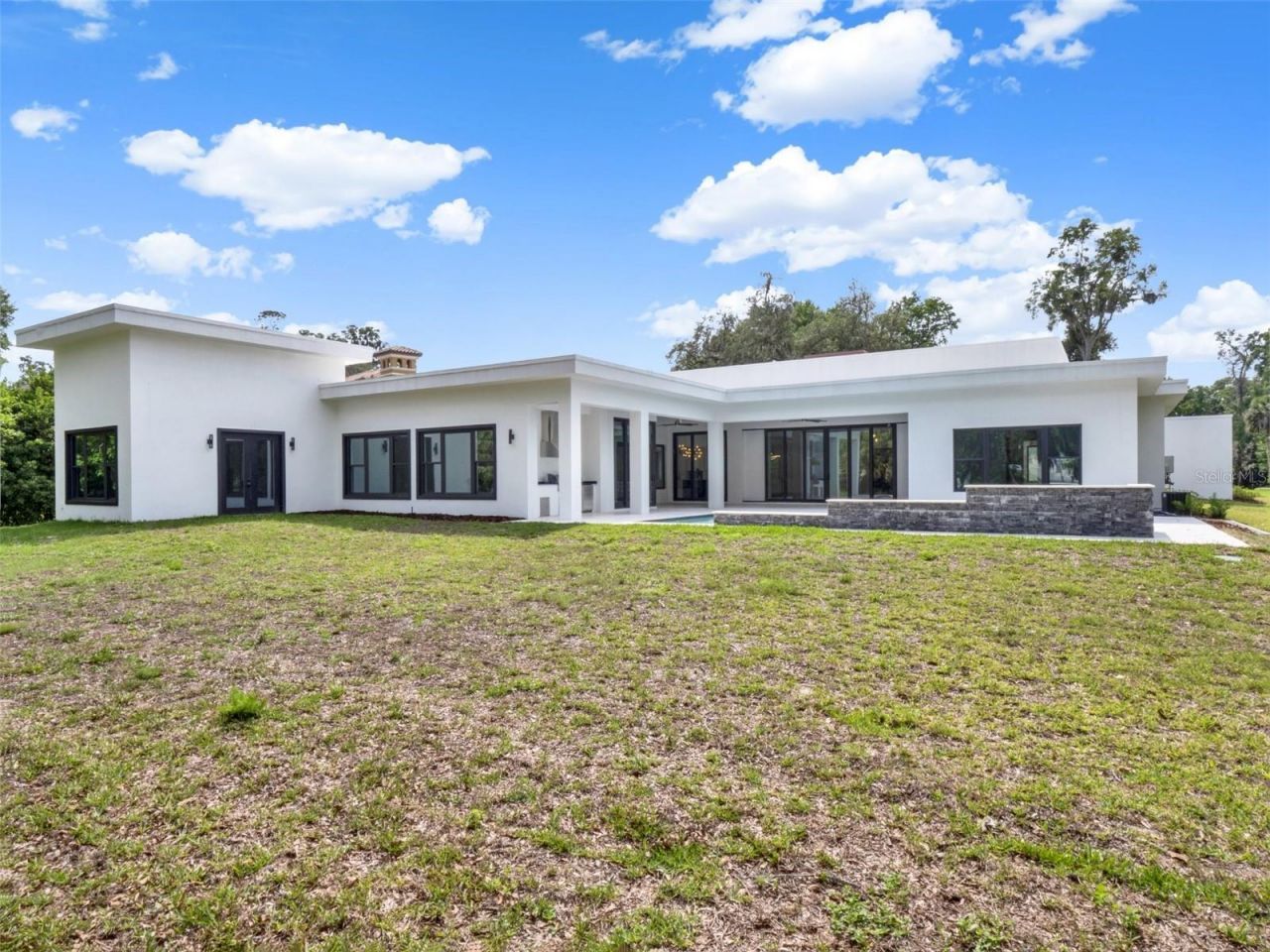 7615 SE 12th Circle, Ocala, FL 34480 Photo