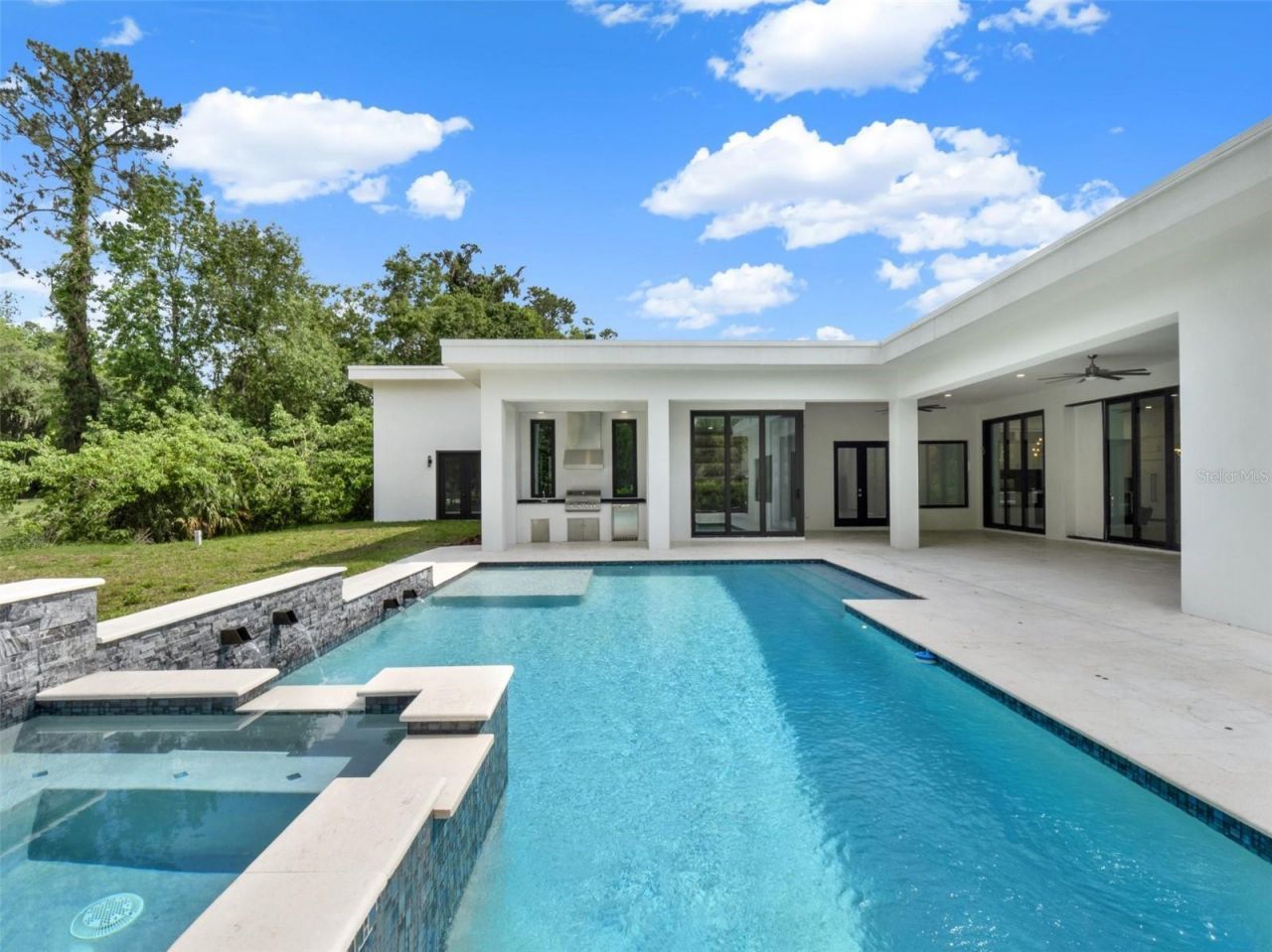 7615 SE 12th Circle, Ocala, FL 34480 Photo