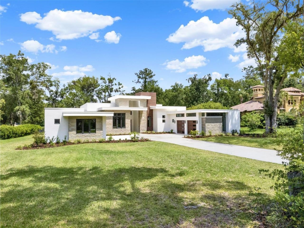 7615 SE 12th Circle, Ocala, FL 34480 Photo