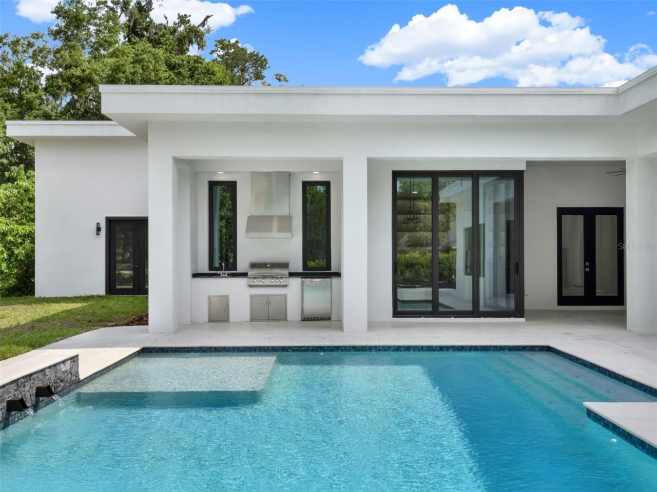 7615 SE 12th Circle, Ocala, FL 34480 Photo