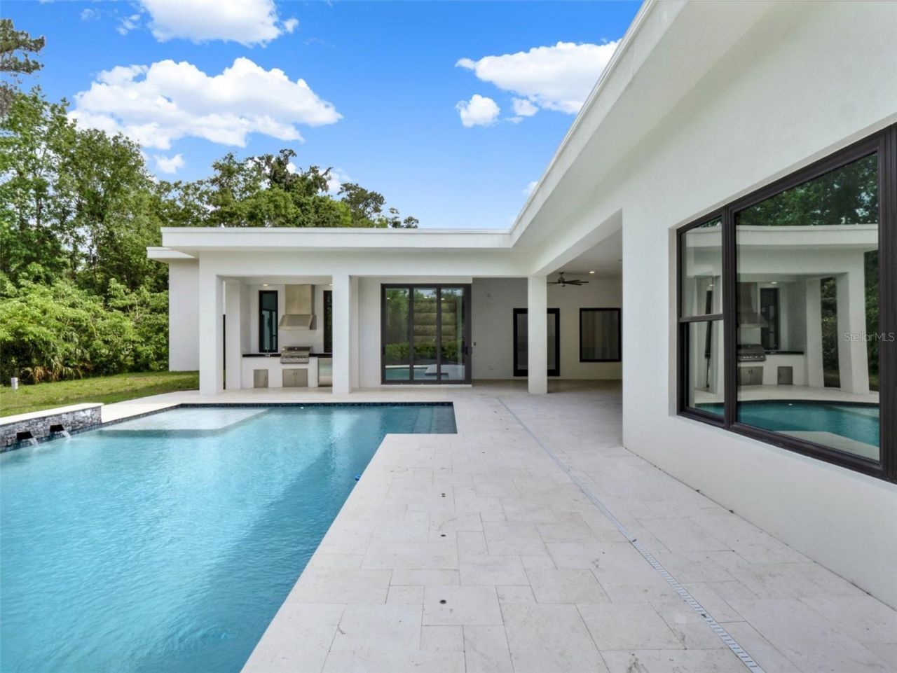 7615 SE 12th Circle, Ocala, FL 34480 Photo