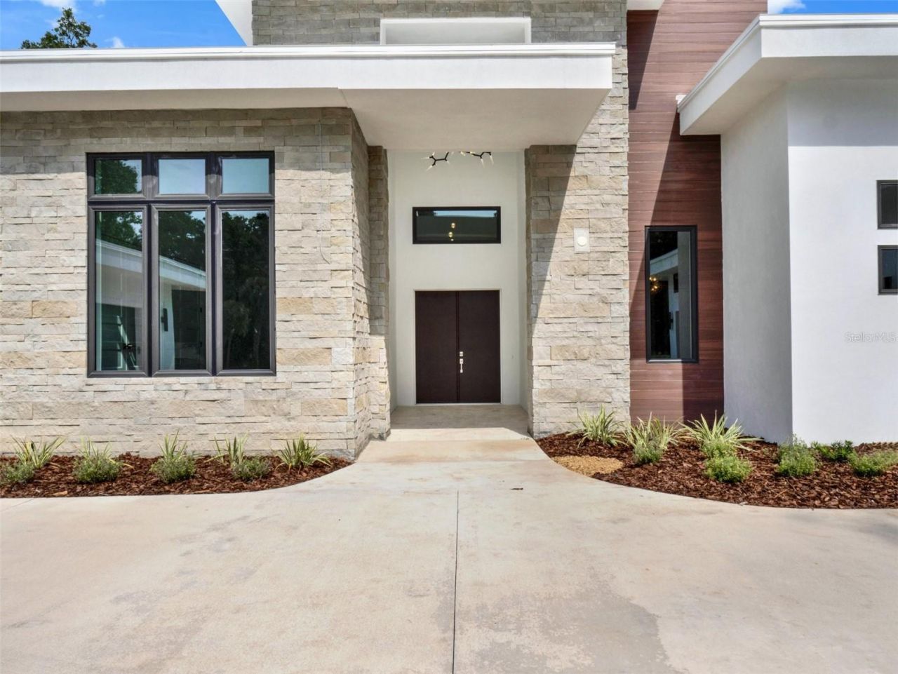 7615 SE 12th Circle, Ocala, FL 34480 Photo