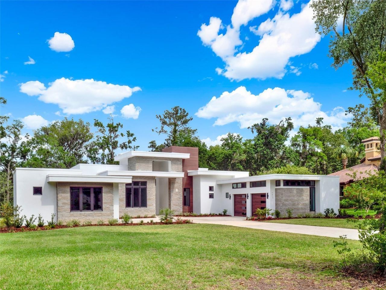 7615 SE 12th Circle, Ocala, FL 34480 Photo