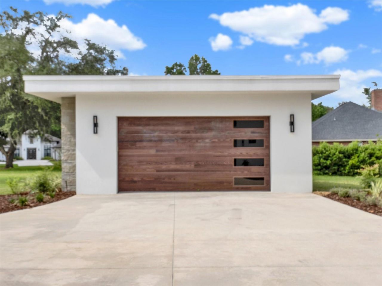 7615 SE 12th Circle, Ocala, FL 34480 Photo