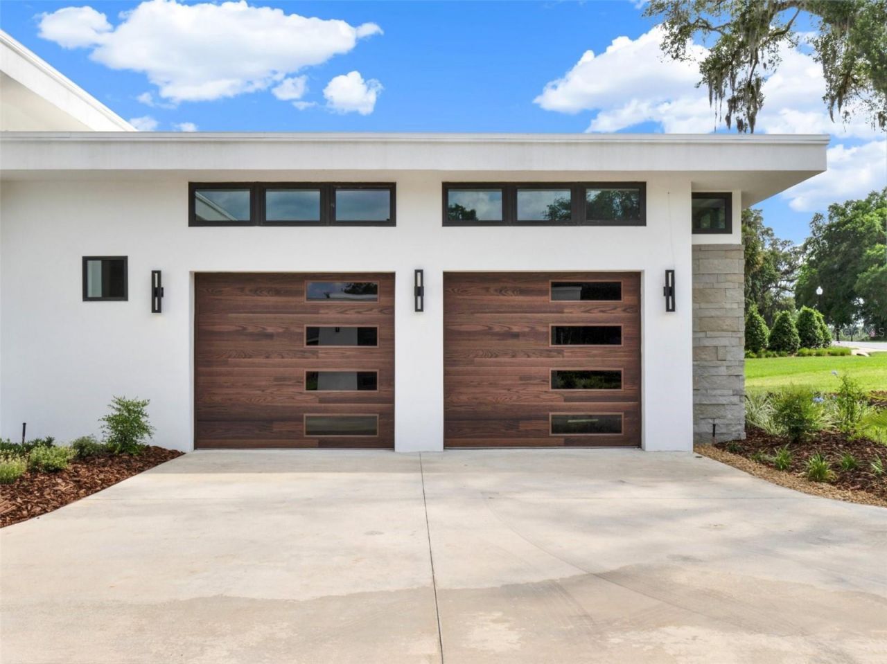 7615 SE 12th Circle, Ocala, FL 34480 Photo