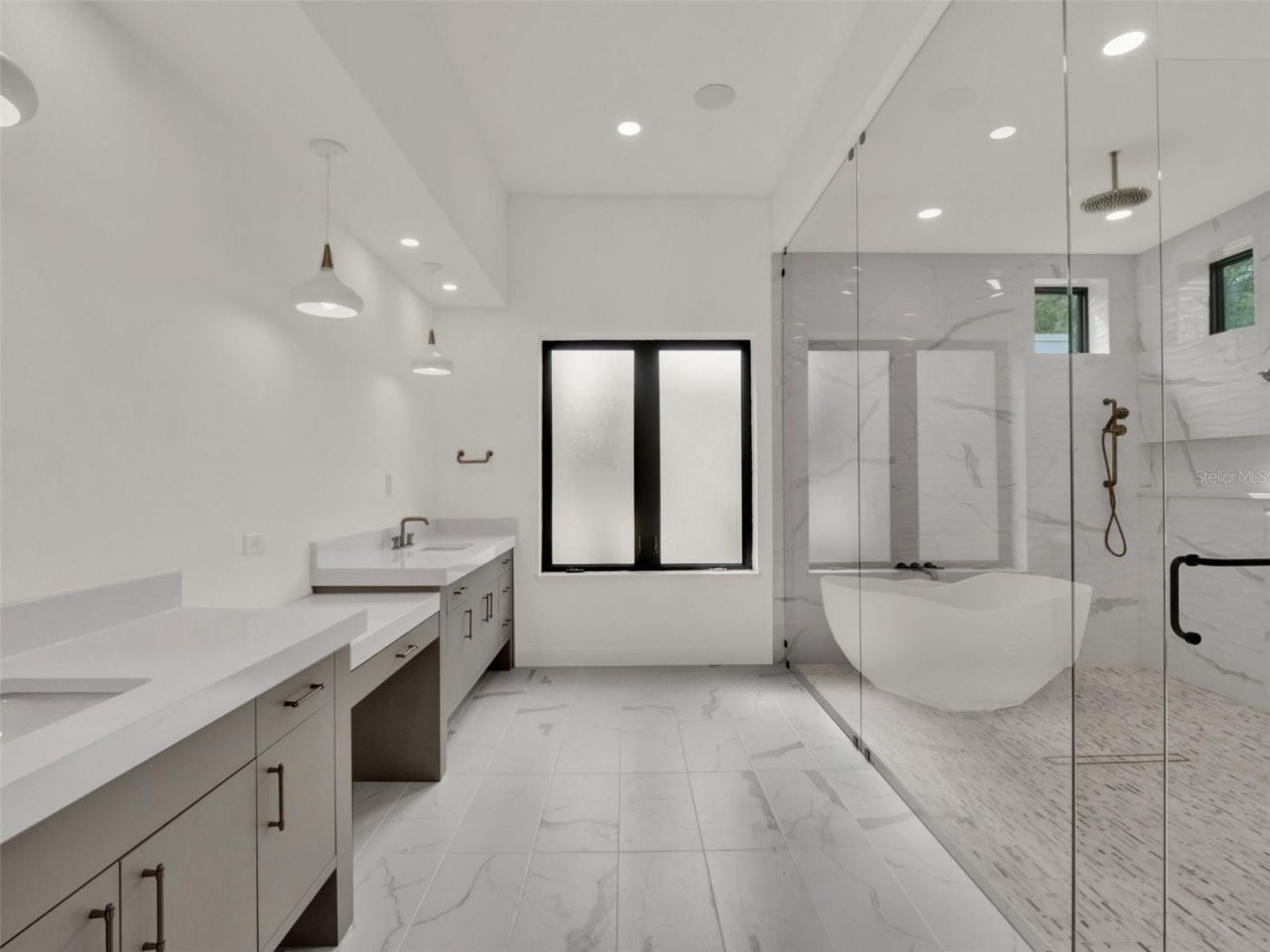 7615 SE 12th Circle, Ocala, FL 34480 Photo