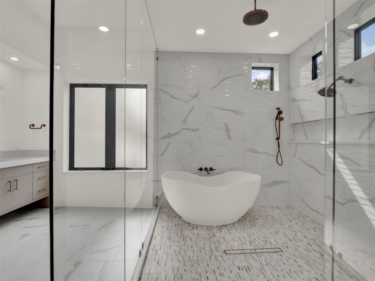 7615 SE 12th Circle, Ocala, FL 34480 Photo