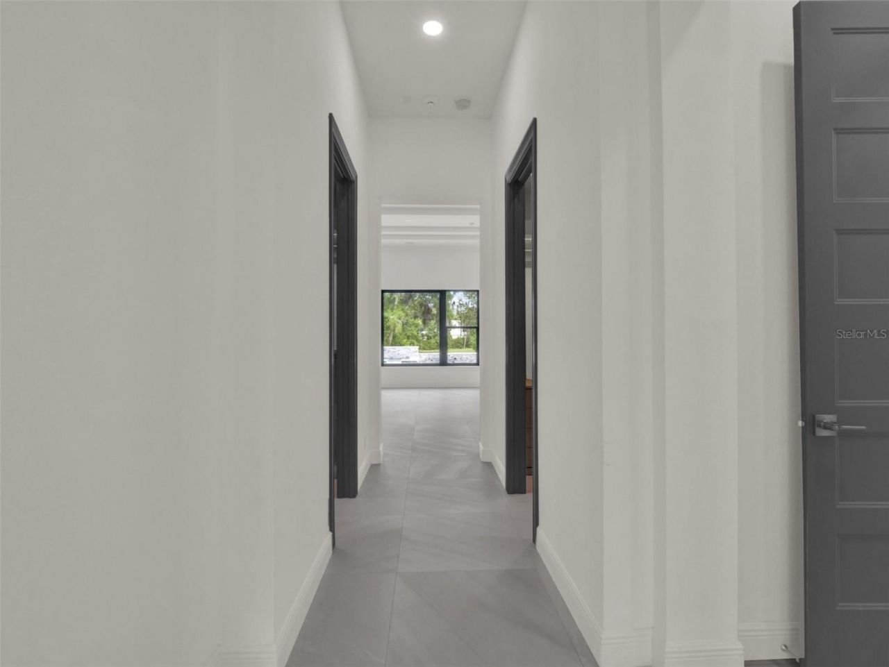 7615 SE 12th Circle, Ocala, FL 34480 Photo