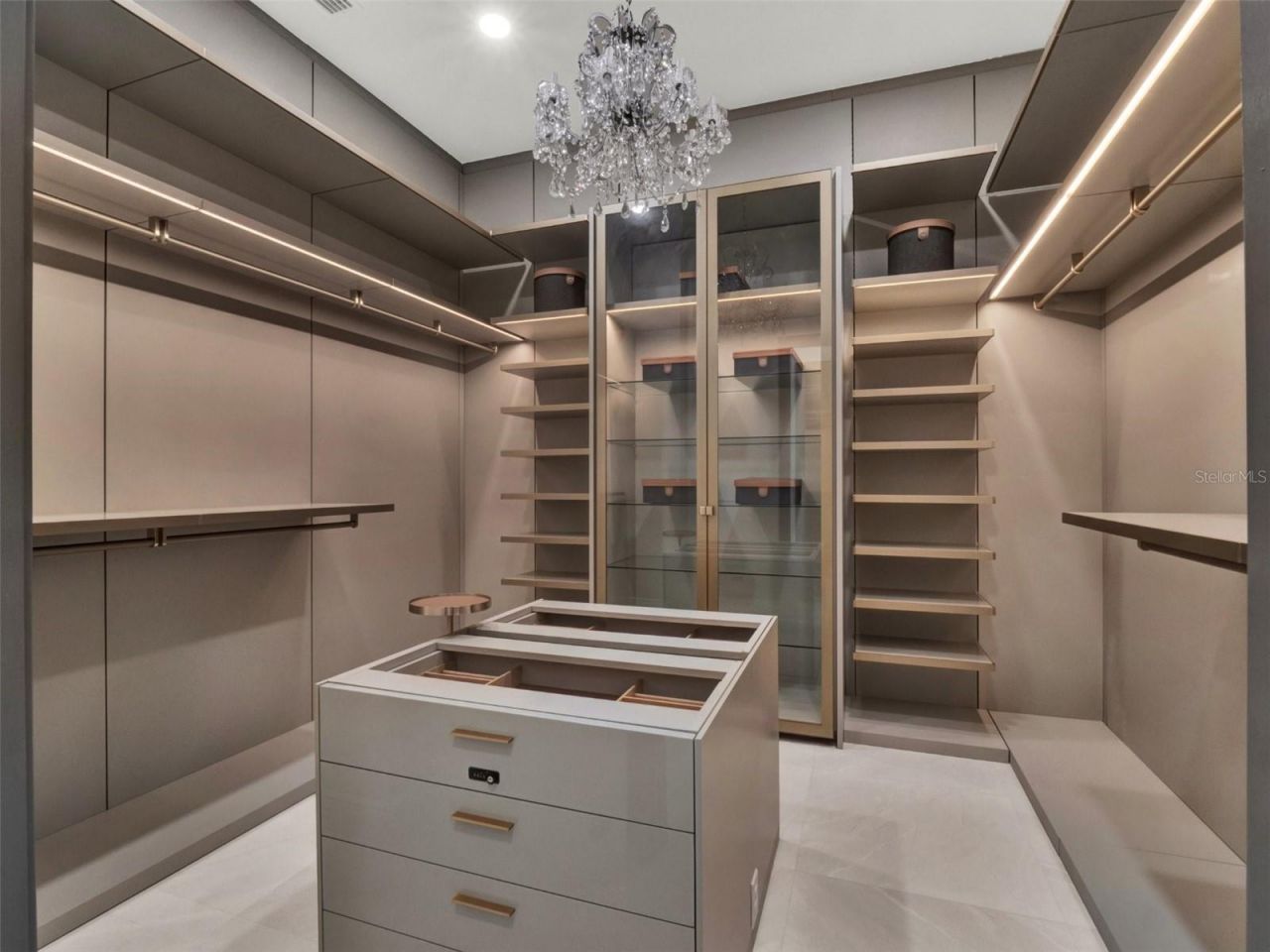 7615 SE 12th Circle, Ocala, FL 34480 Photo