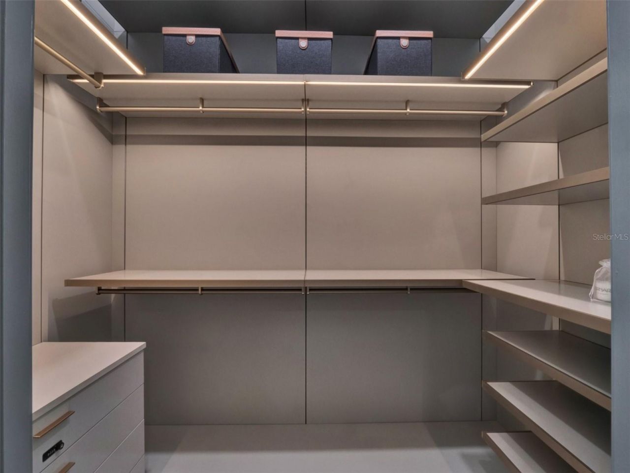 7615 SE 12th Circle, Ocala, FL 34480 Photo