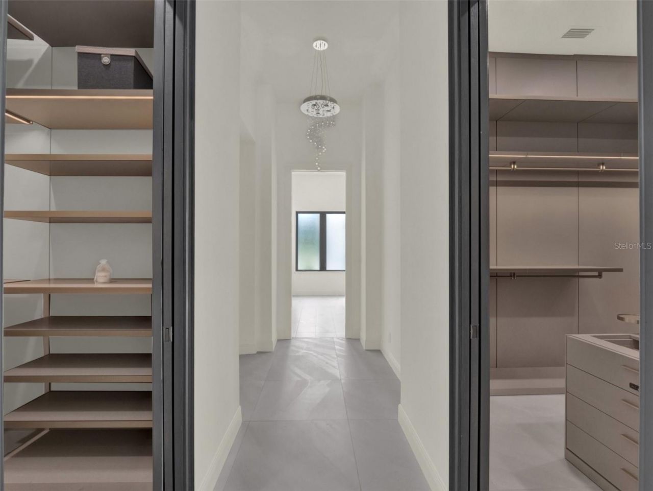 7615 SE 12th Circle, Ocala, FL 34480 Photo