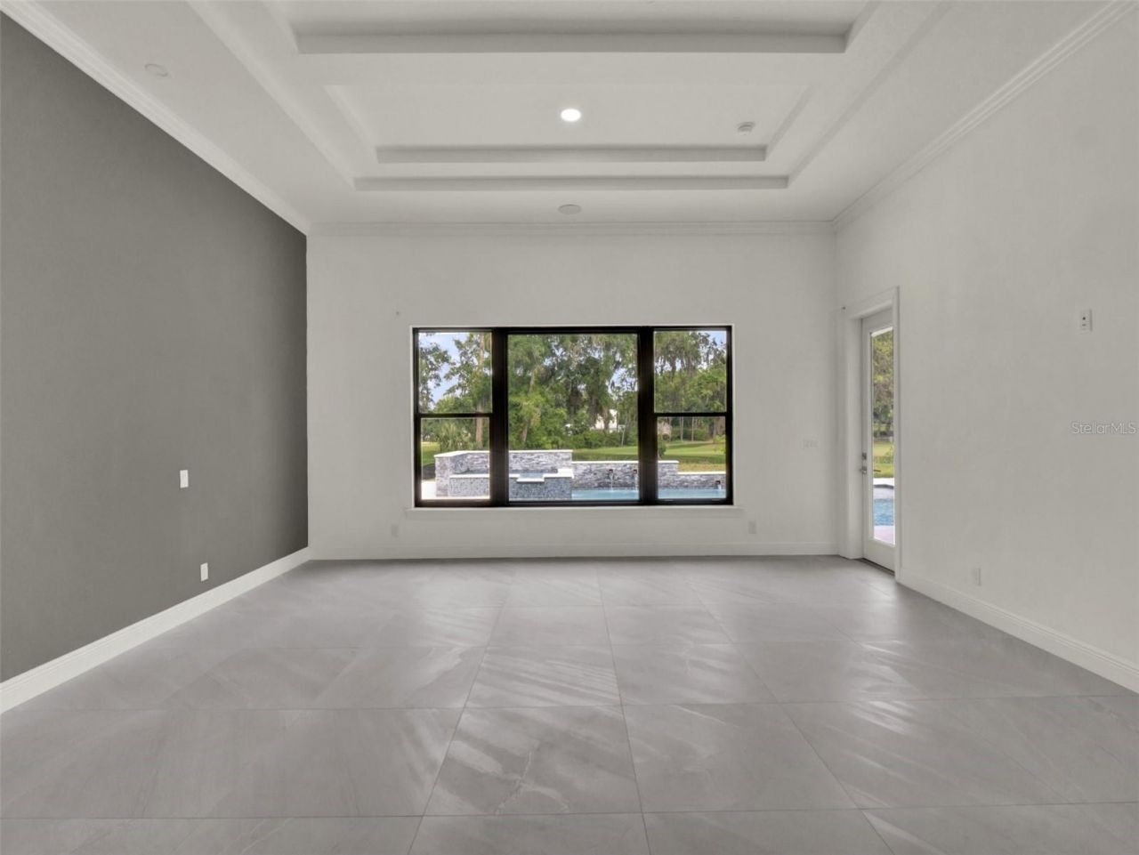 7615 SE 12th Circle, Ocala, FL 34480 Photo