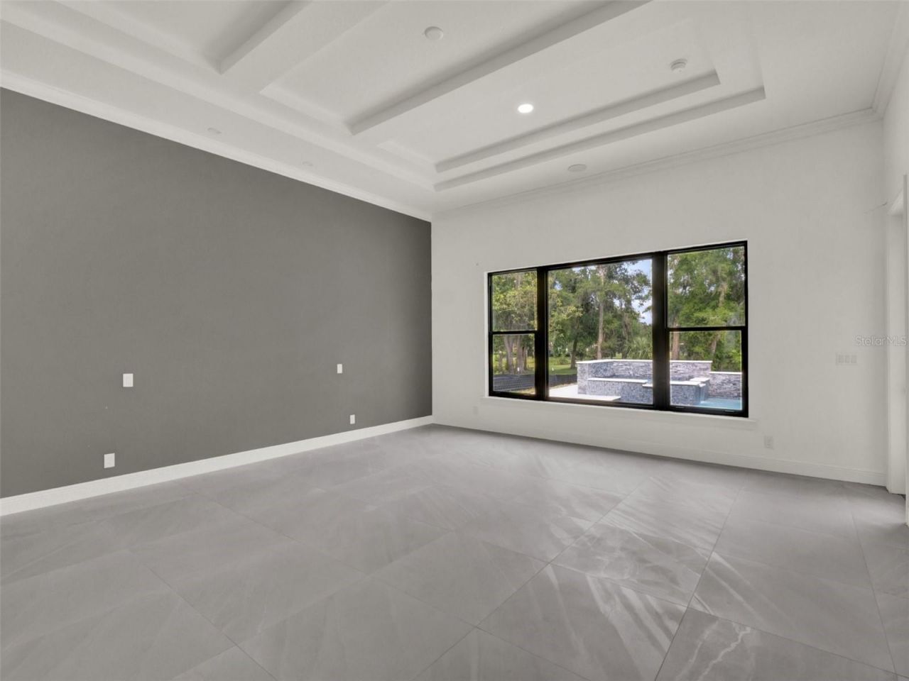 7615 SE 12th Circle, Ocala, FL 34480 Photo