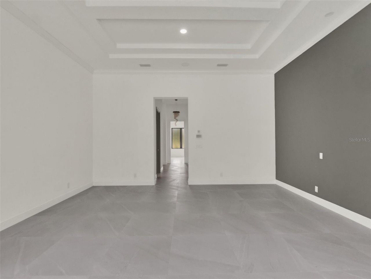 7615 SE 12th Circle, Ocala, FL 34480 Photo