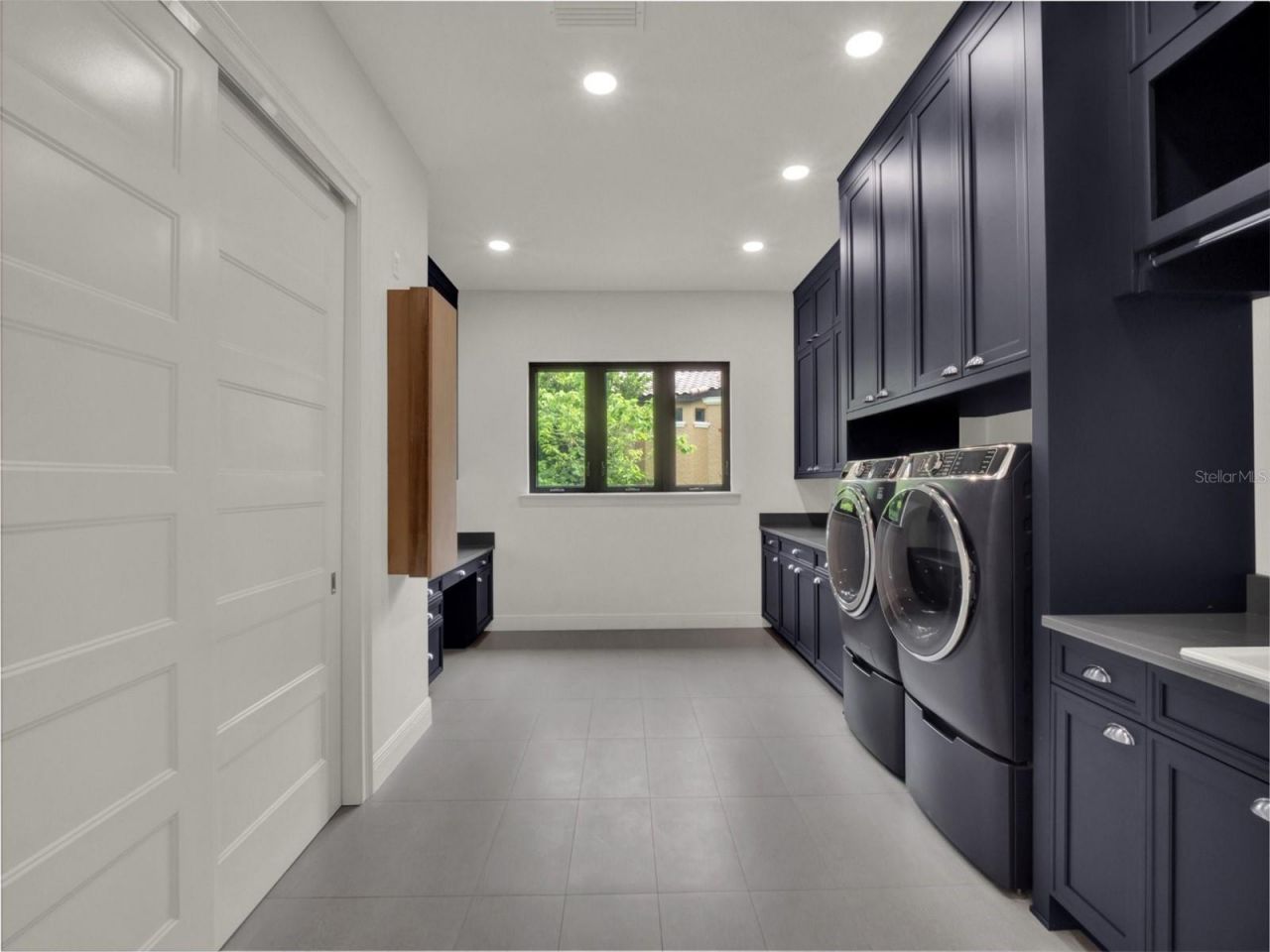 7615 SE 12th Circle, Ocala, FL 34480 Photo