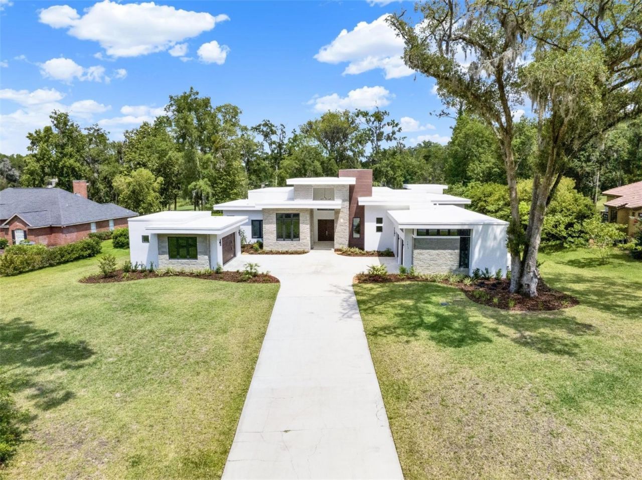 7615 SE 12th Circle, Ocala, FL 34480 Photo