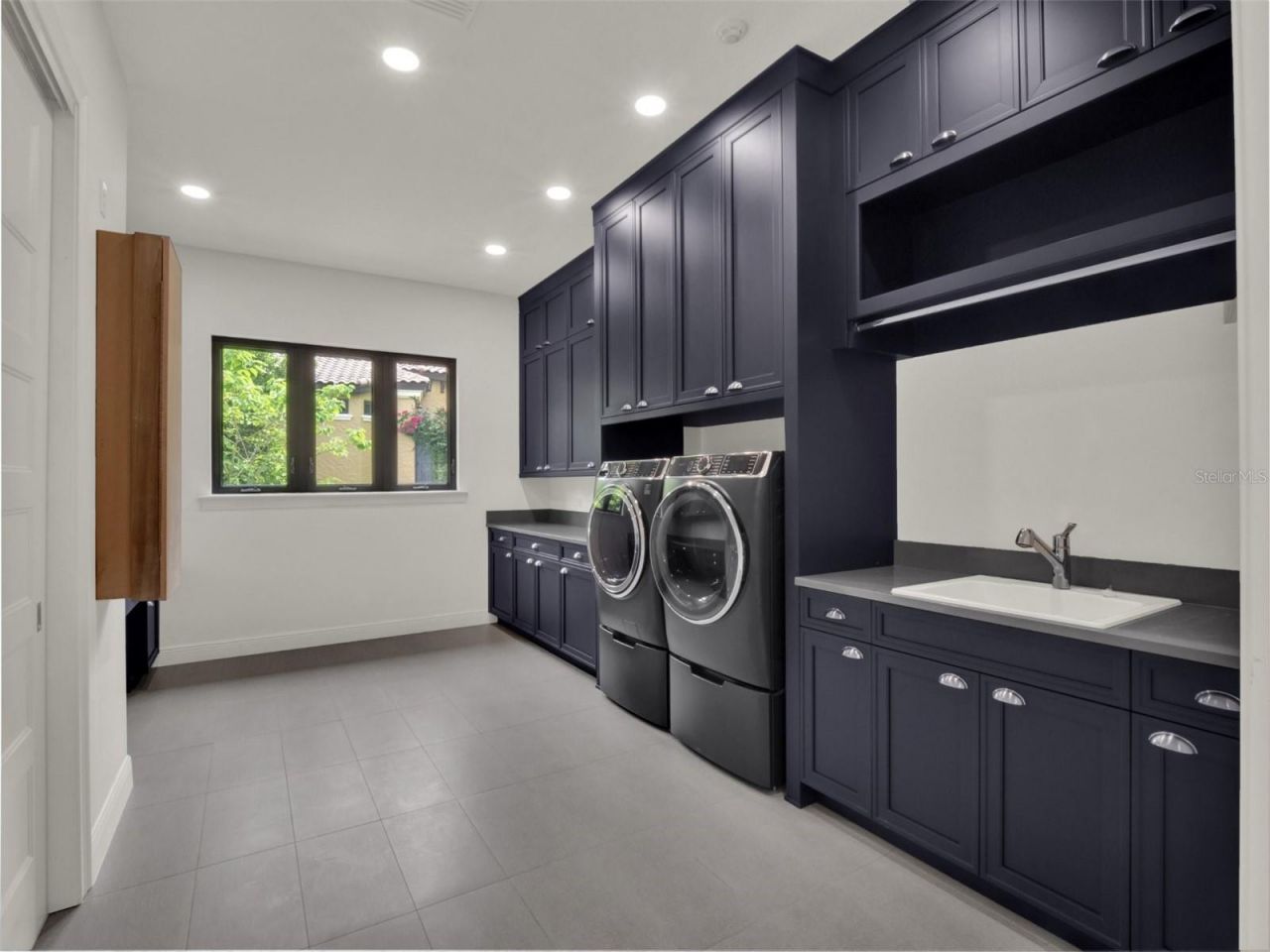 7615 SE 12th Circle, Ocala, FL 34480 Photo