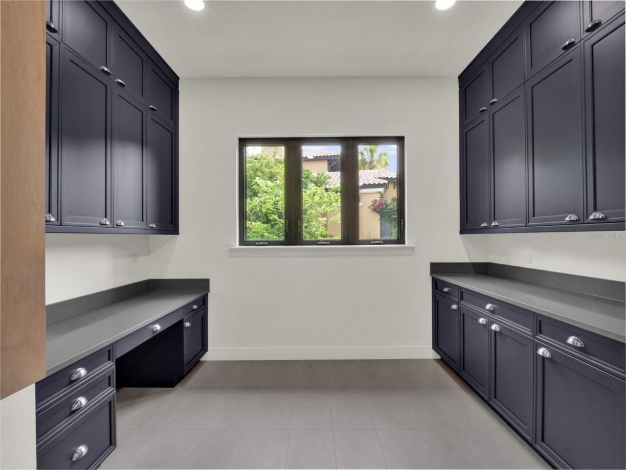 7615 SE 12th Circle, Ocala, FL 34480 Photo