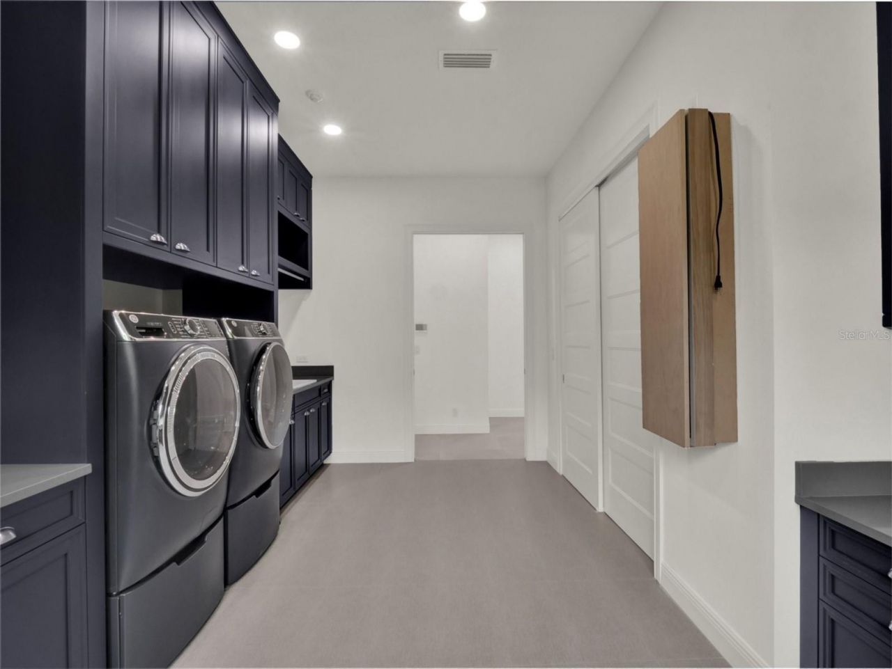 7615 SE 12th Circle, Ocala, FL 34480 Photo