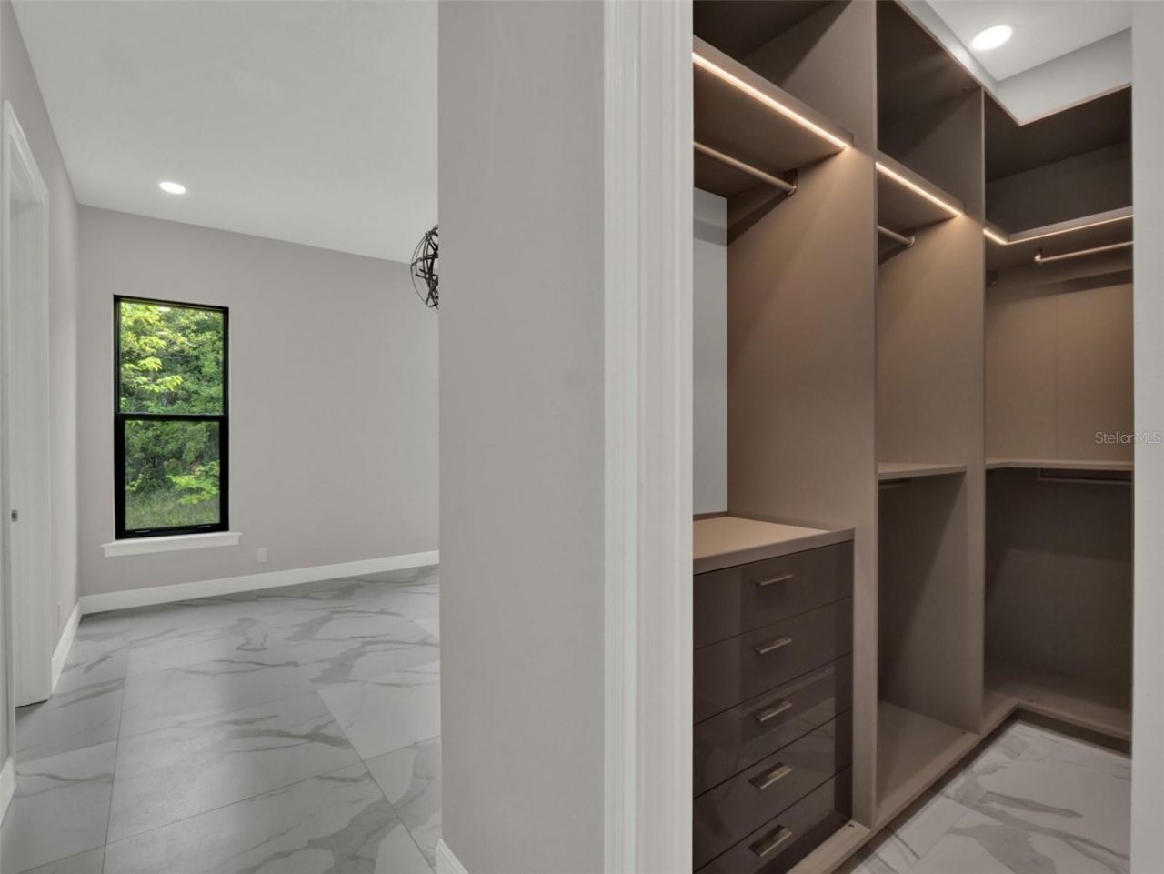 7615 SE 12th Circle, Ocala, FL 34480 Photo