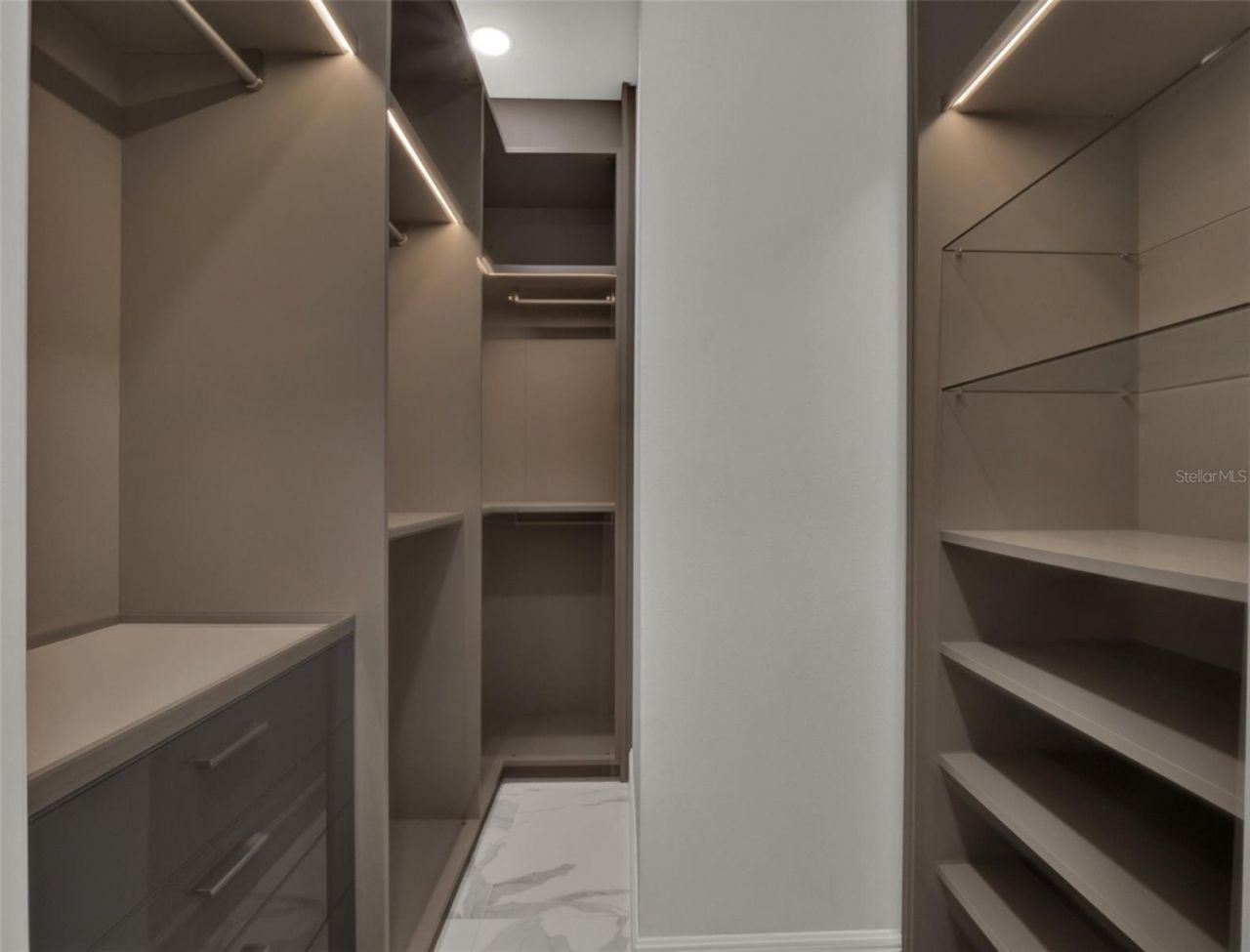 7615 SE 12th Circle, Ocala, FL 34480 Photo