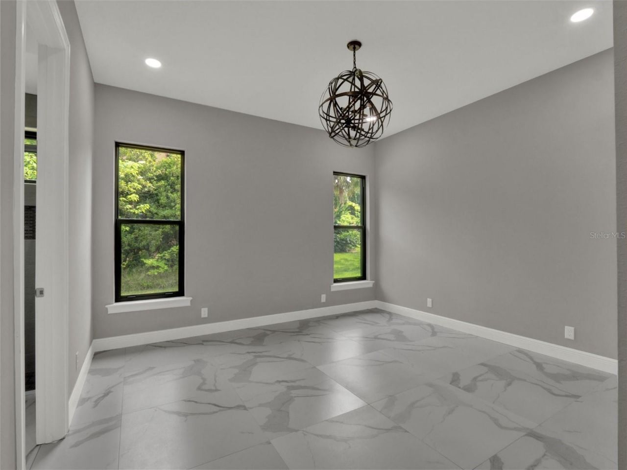 7615 SE 12th Circle, Ocala, FL 34480 Photo