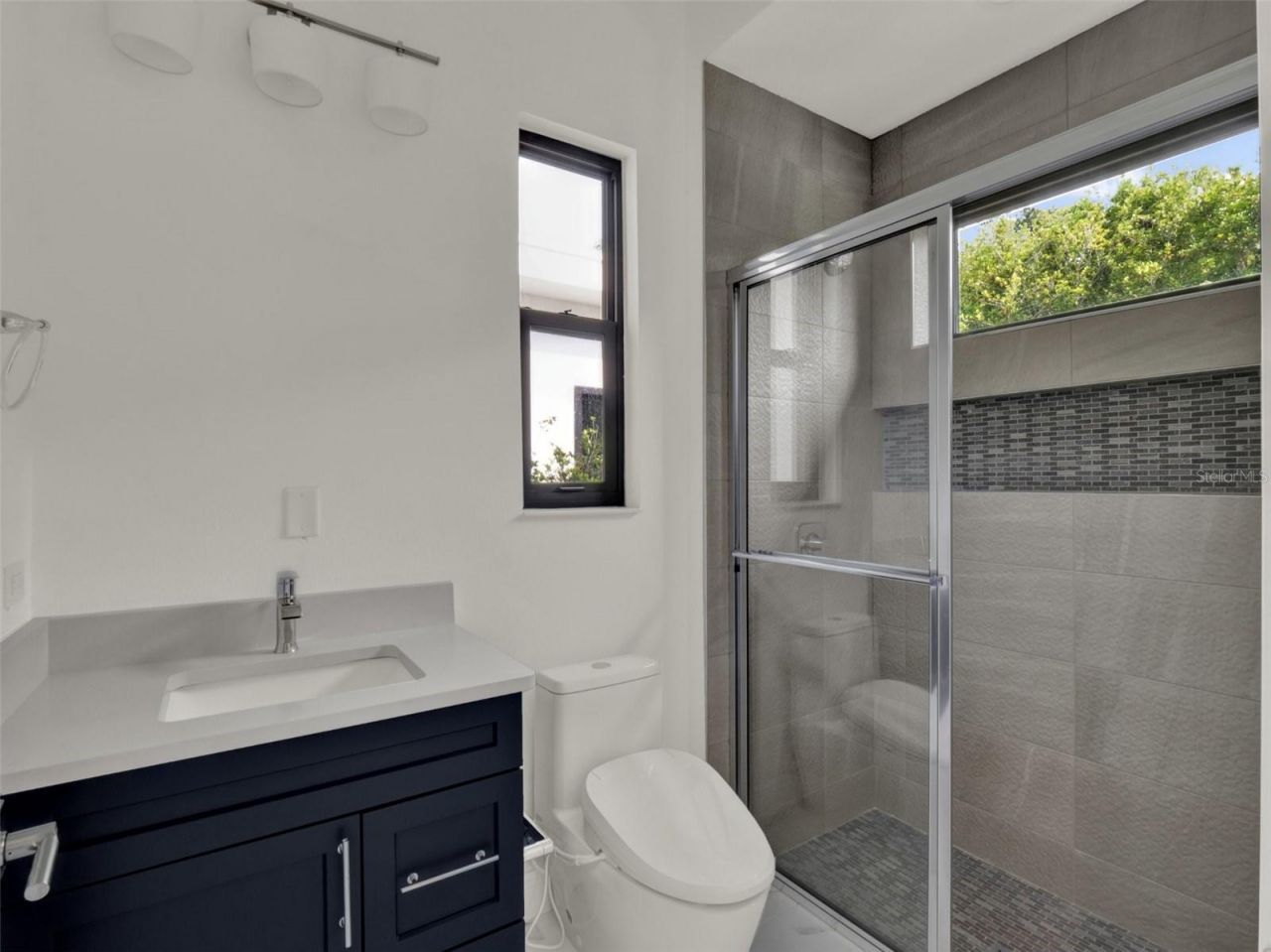 7615 SE 12th Circle, Ocala, FL 34480 Photo