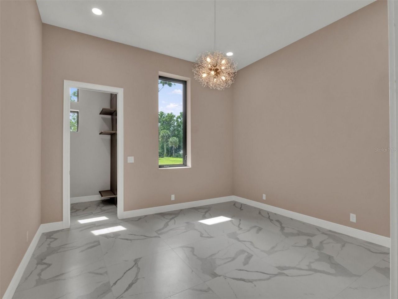 7615 SE 12th Circle, Ocala, FL 34480 Photo