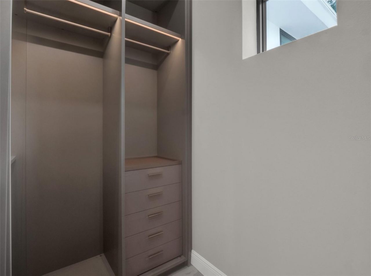 7615 SE 12th Circle, Ocala, FL 34480 Photo