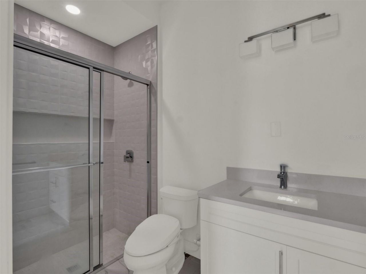 7615 SE 12th Circle, Ocala, FL 34480 Photo