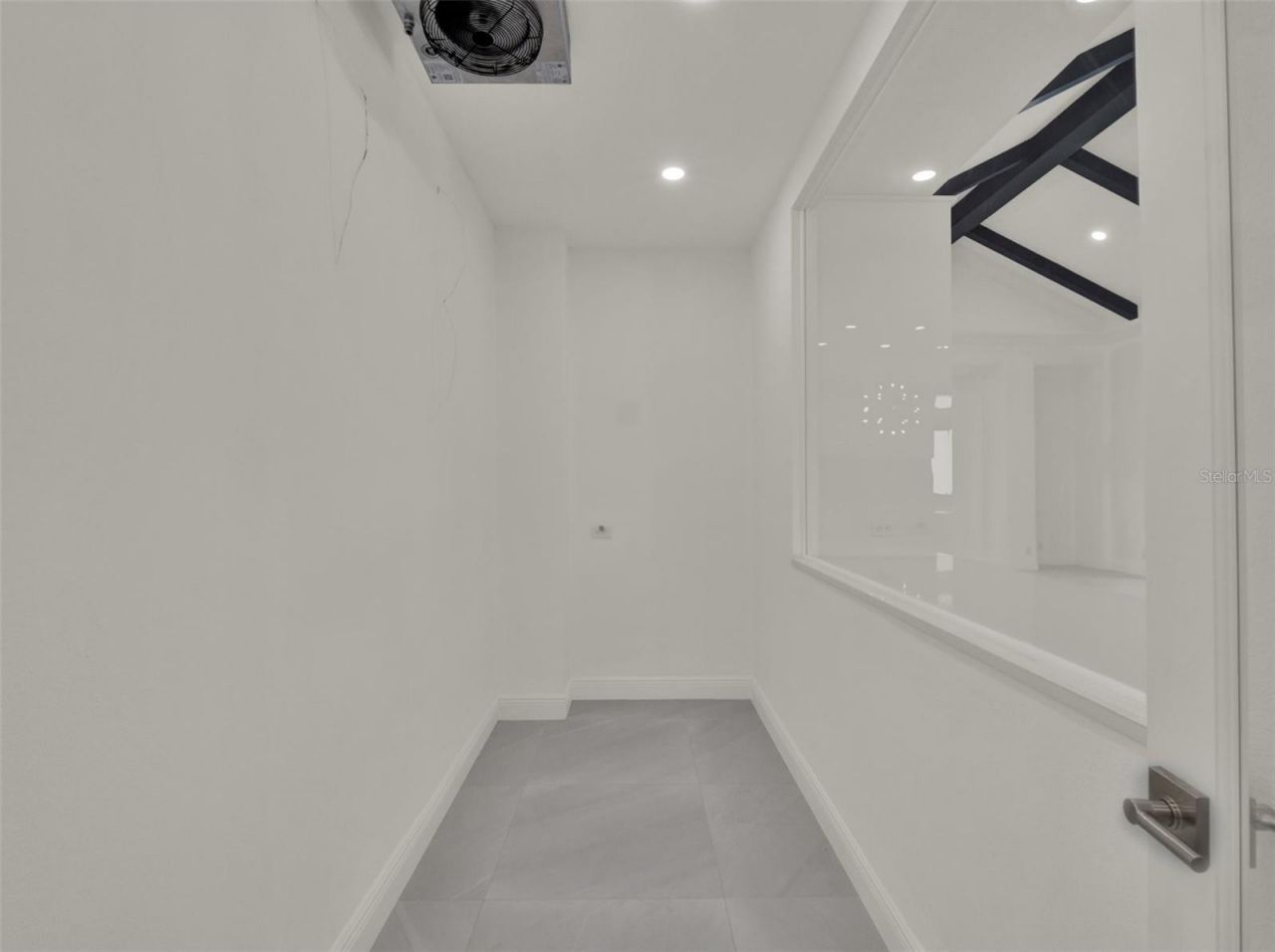 7615 SE 12th Circle, Ocala, FL 34480 Photo