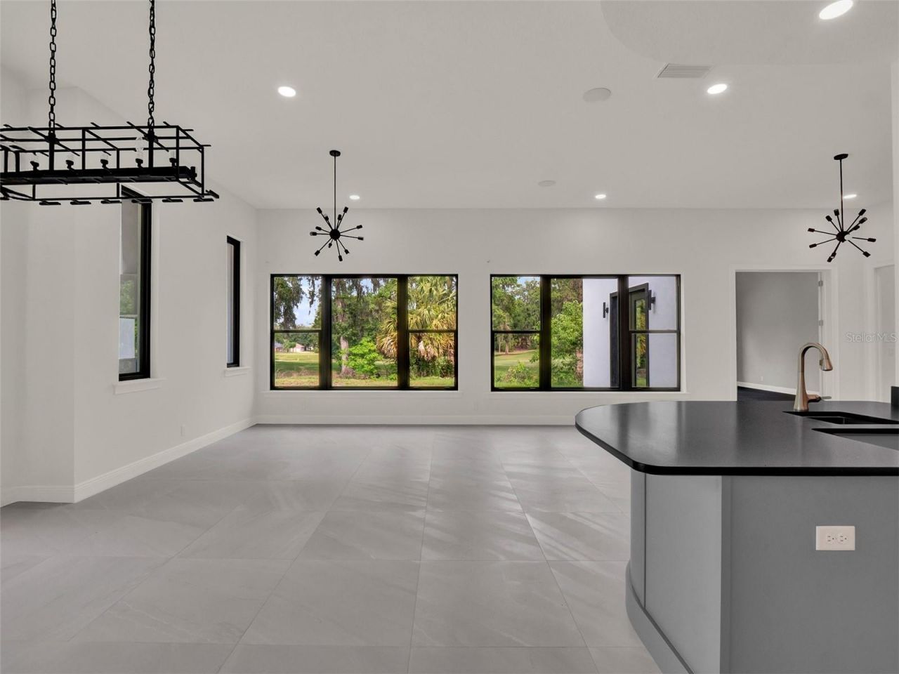 7615 SE 12th Circle, Ocala, FL 34480 Photo