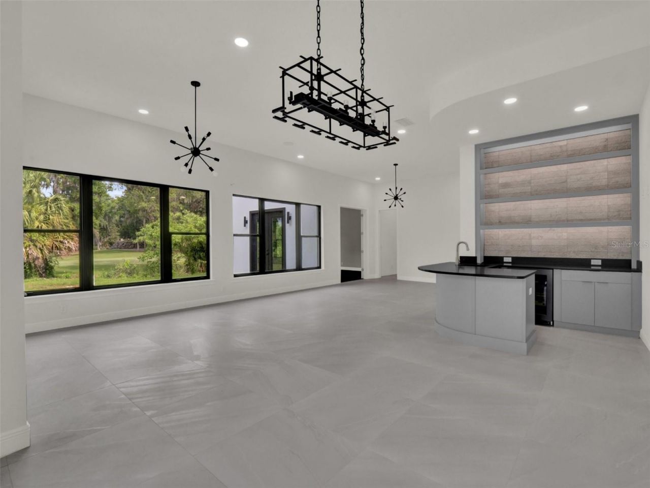 7615 SE 12th Circle, Ocala, FL 34480 Photo