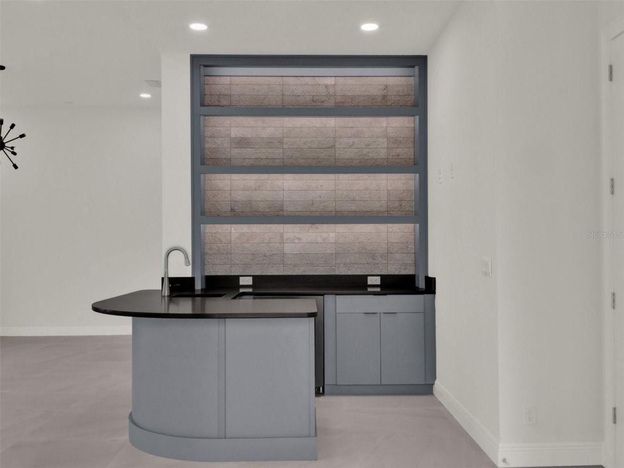 7615 SE 12th Circle, Ocala, FL 34480 Photo