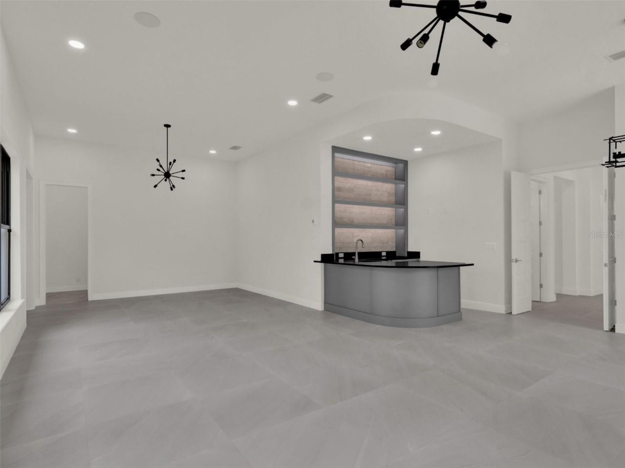 7615 SE 12th Circle, Ocala, FL 34480 Photo