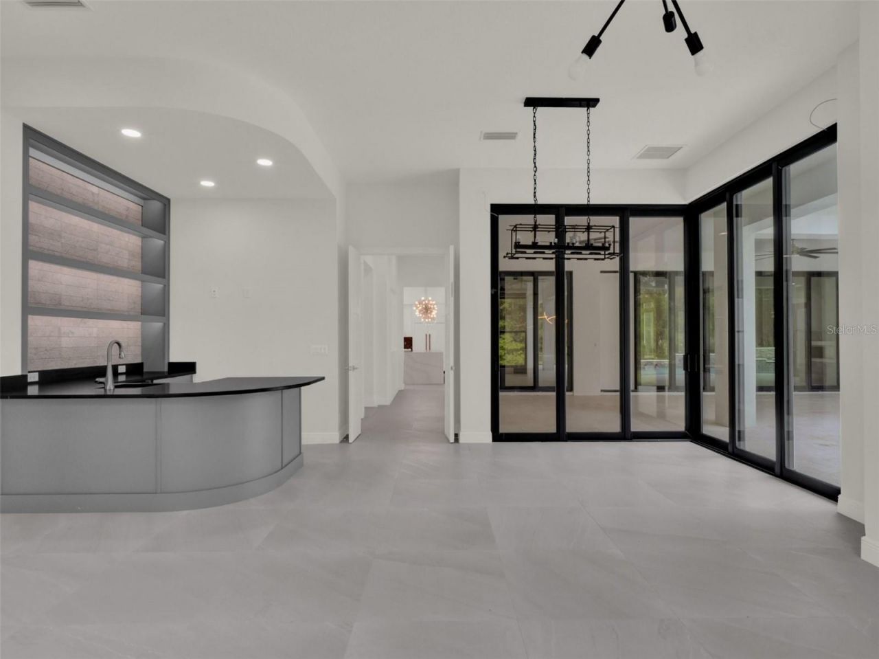 7615 SE 12th Circle, Ocala, FL 34480 Photo