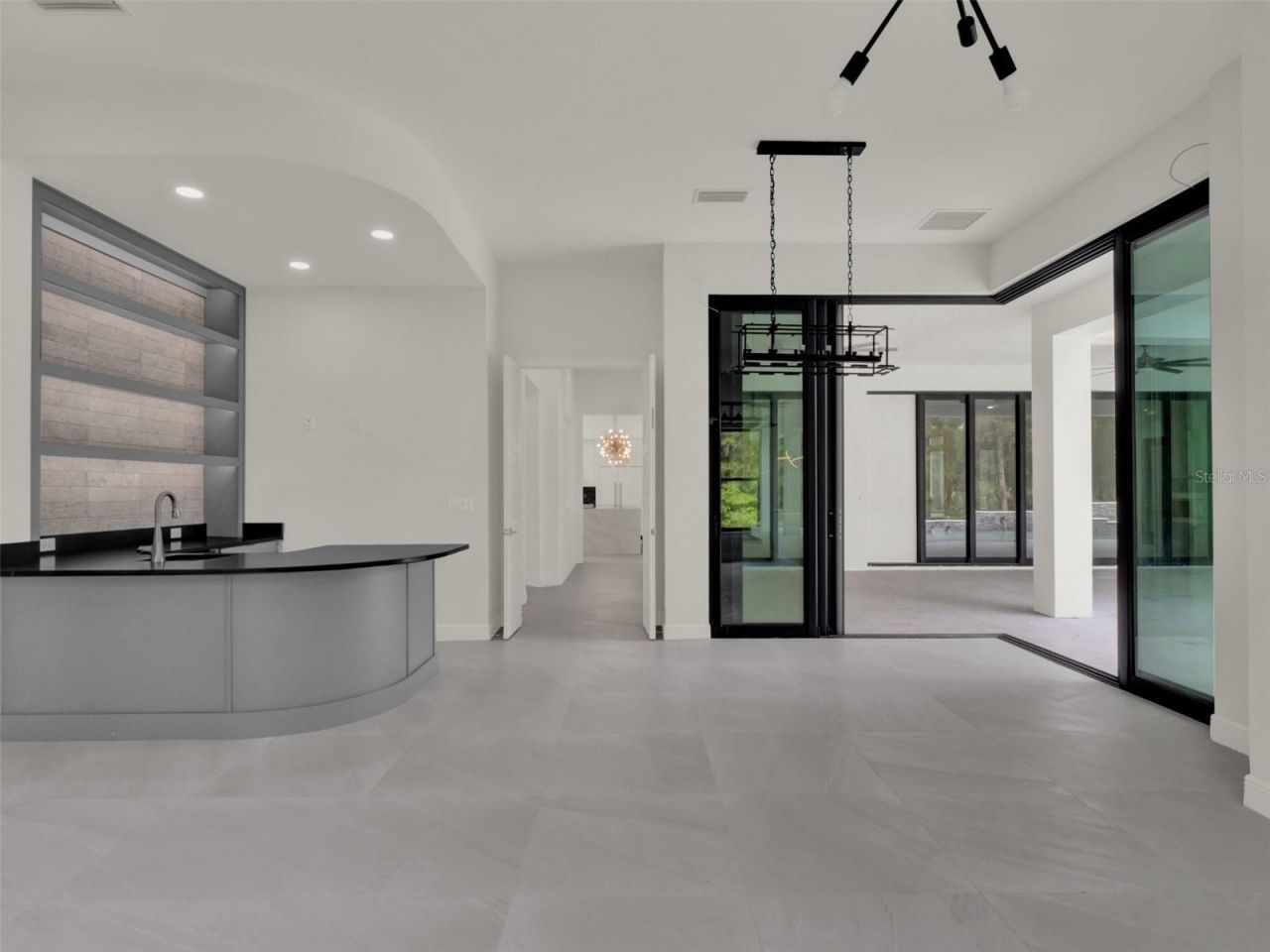 7615 SE 12th Circle, Ocala, FL 34480 Photo