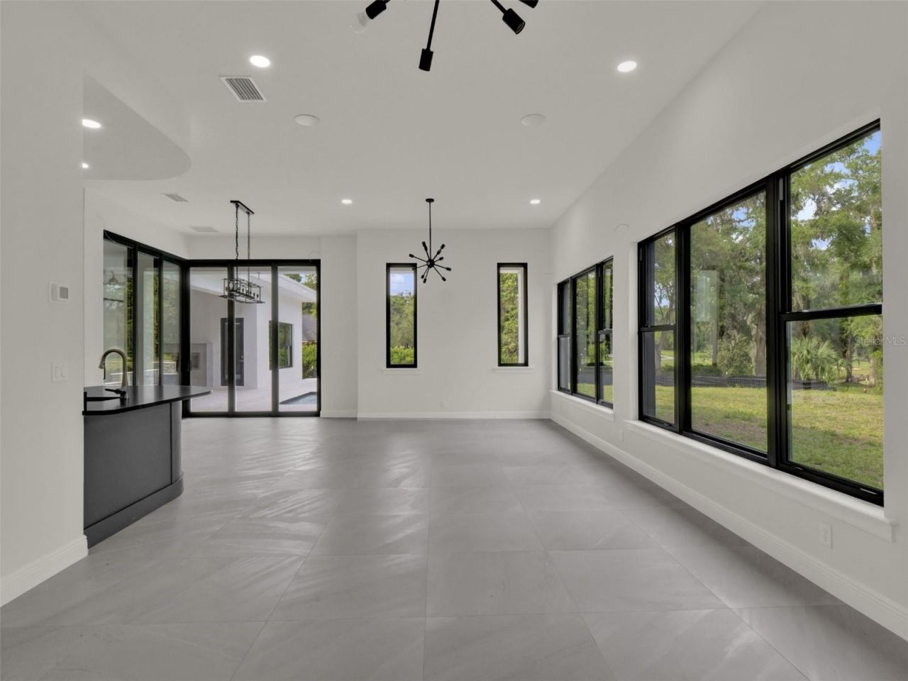 7615 SE 12th Circle, Ocala, FL 34480 Photo