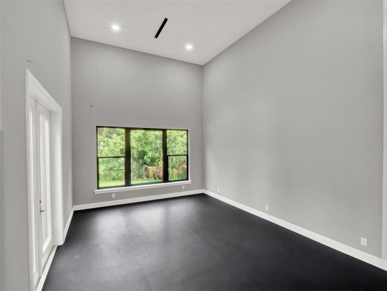 7615 SE 12th Circle, Ocala, FL 34480 Photo