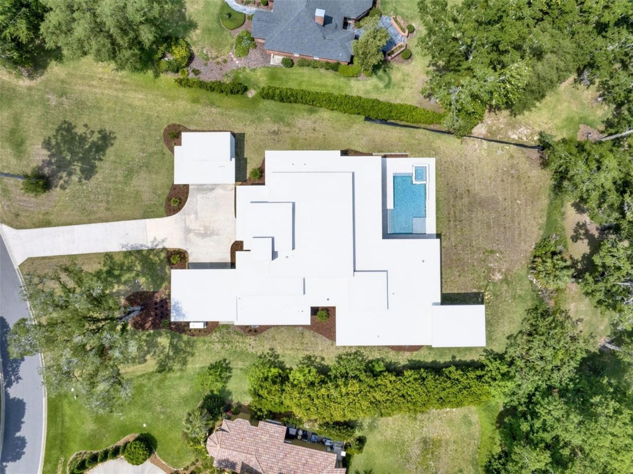 7615 SE 12th Circle, Ocala, FL 34480 Photo